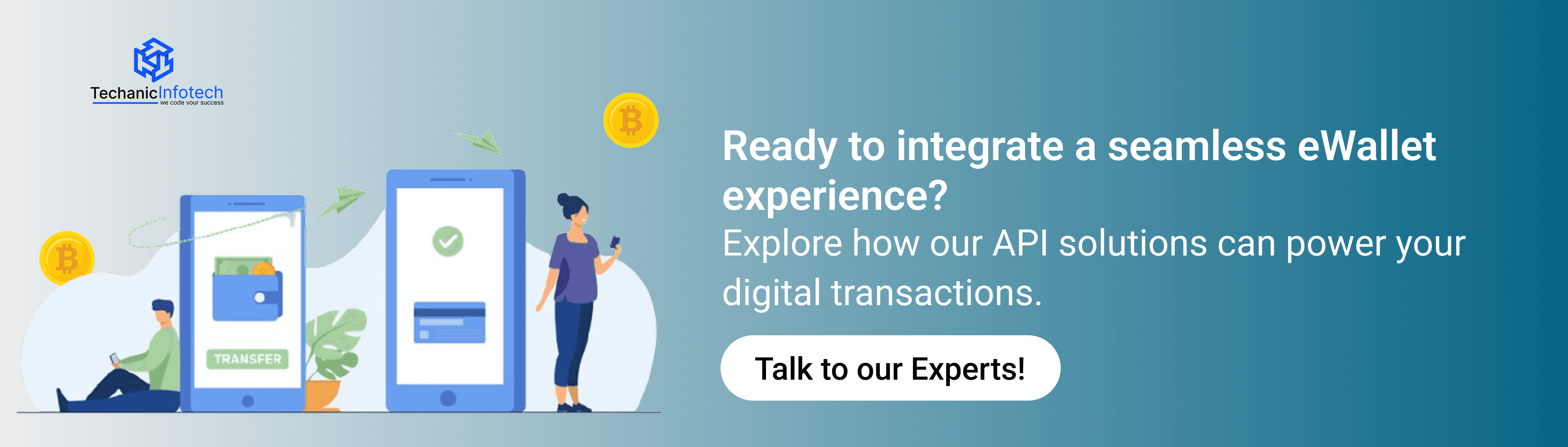 Group 1000006046.png