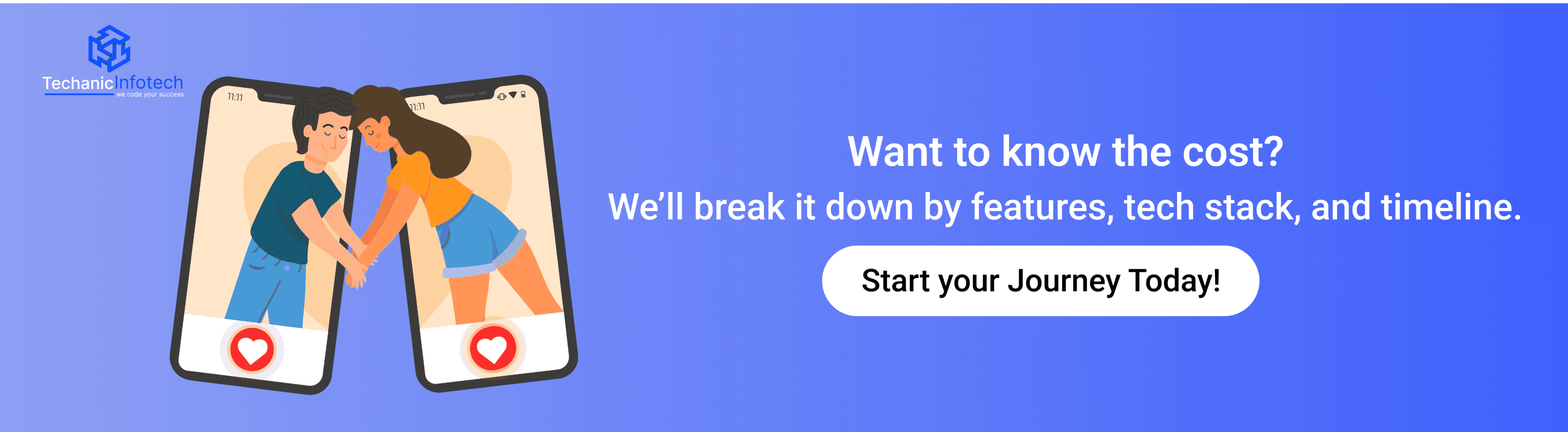 dating app like Hinge
