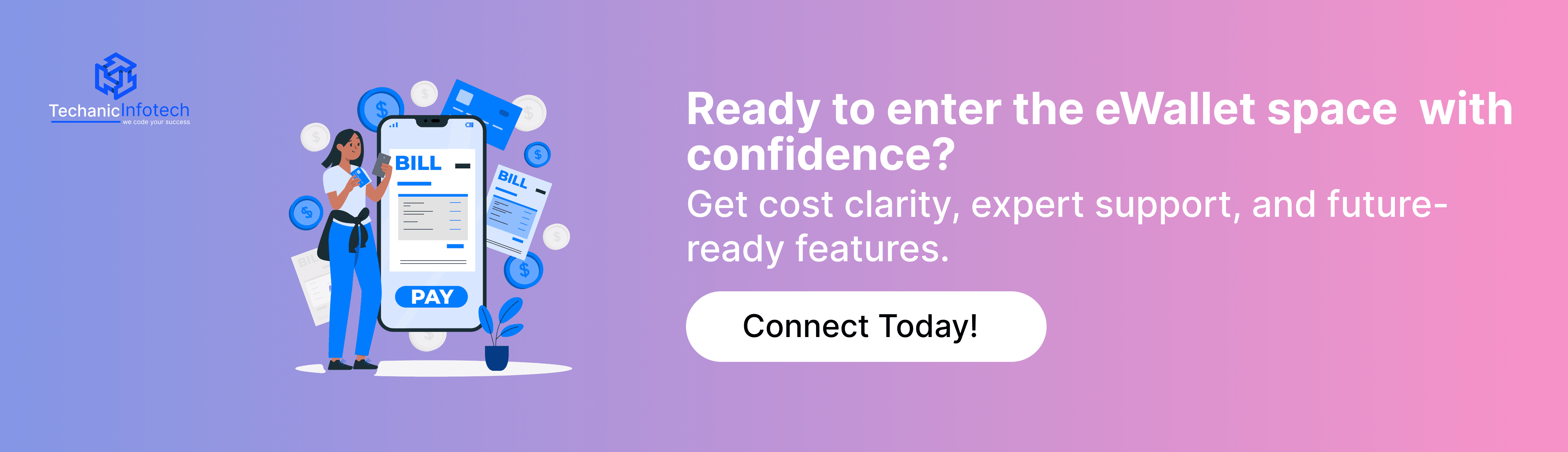 cost to develop an app like samsung pay