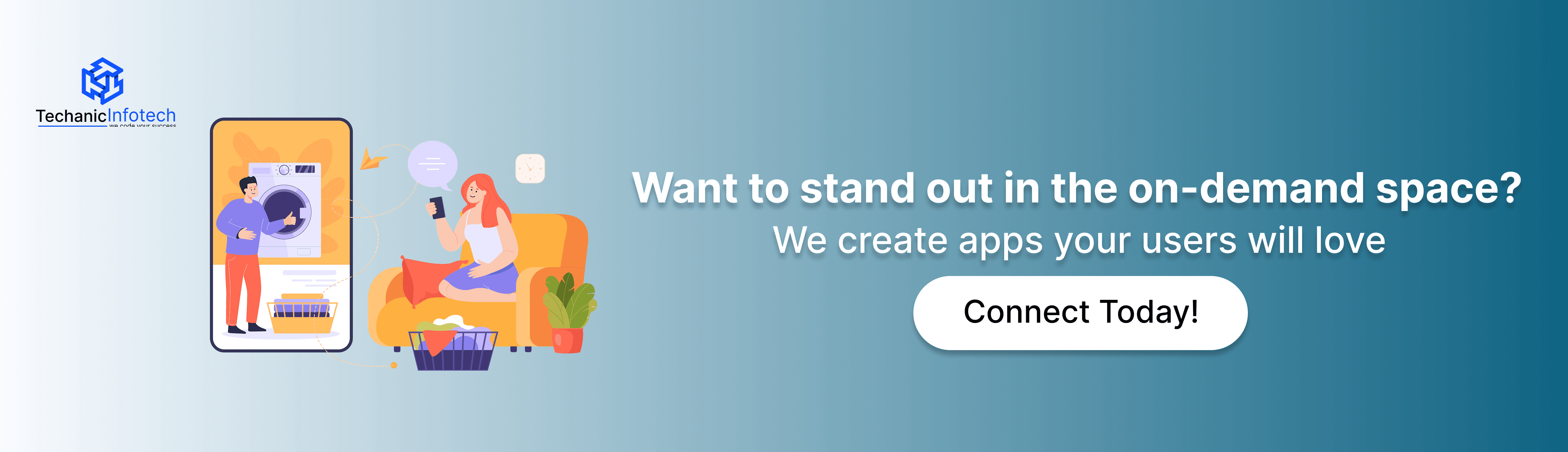 Group 1000006147.png