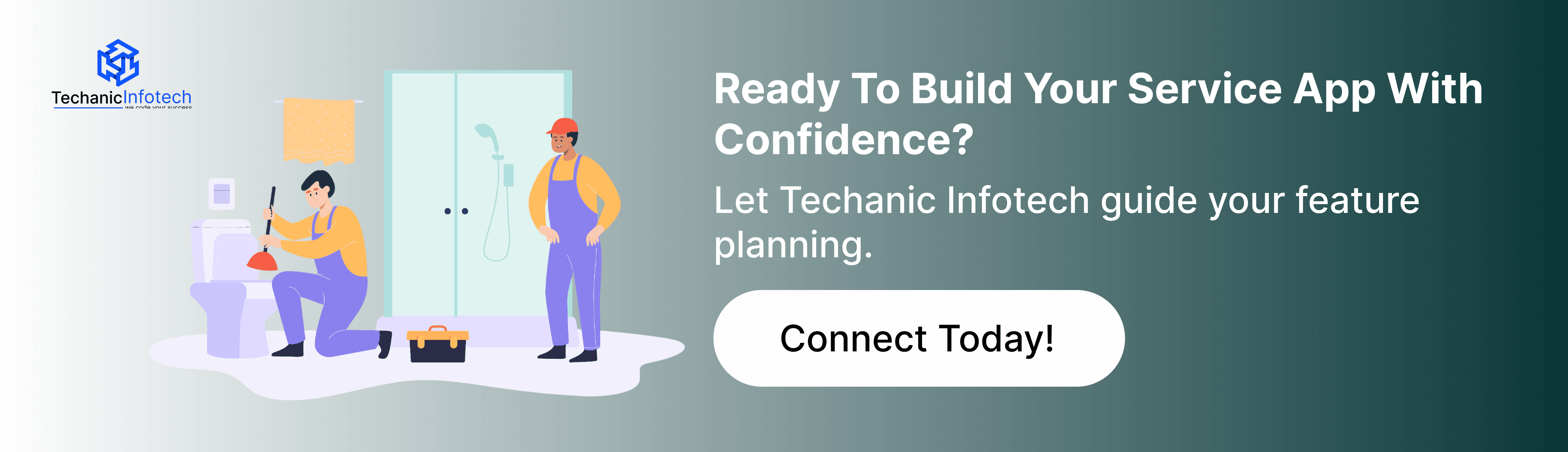 Group 1000006192.png