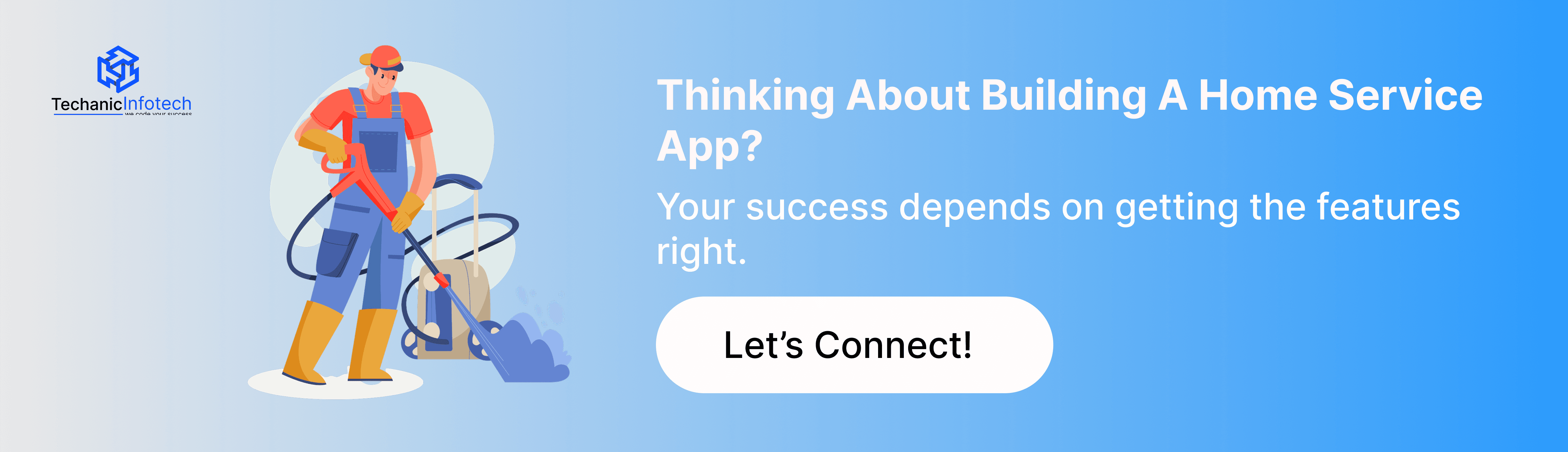 Group 1000006191.png