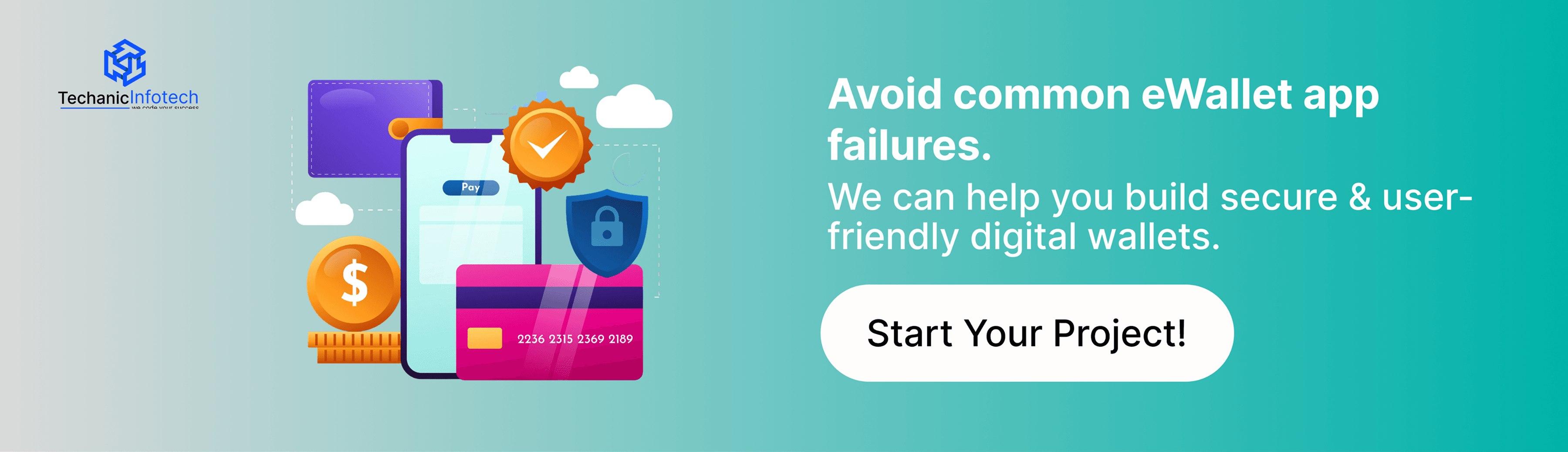 Group 1000006206 (1) 1 (3).png