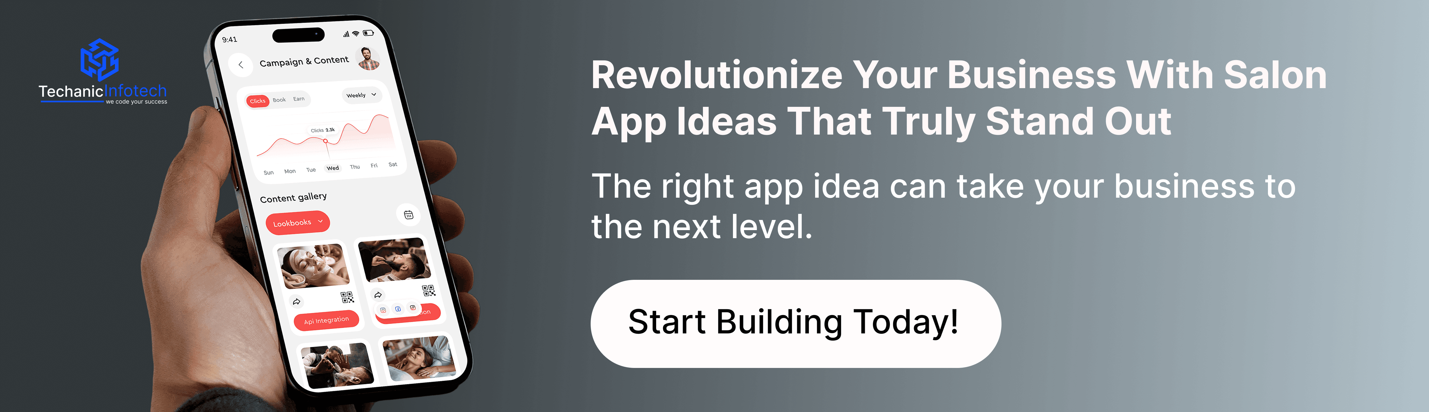 Group 1000006223.png