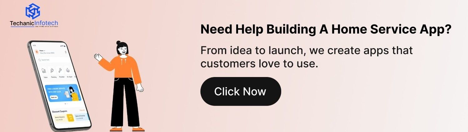 Group100000625 (1).jpeg