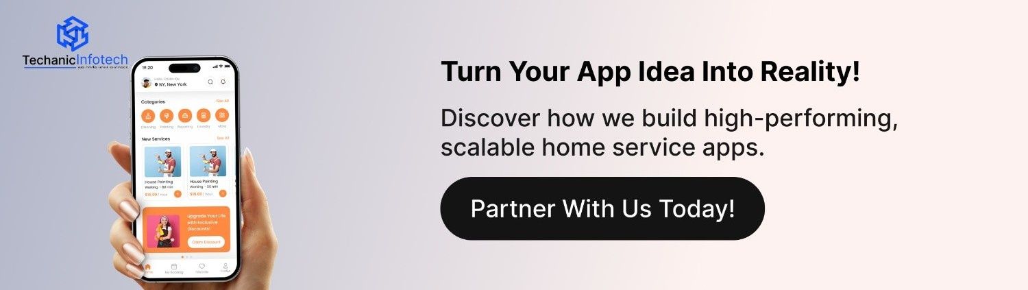 Group100000625 (2).jpeg