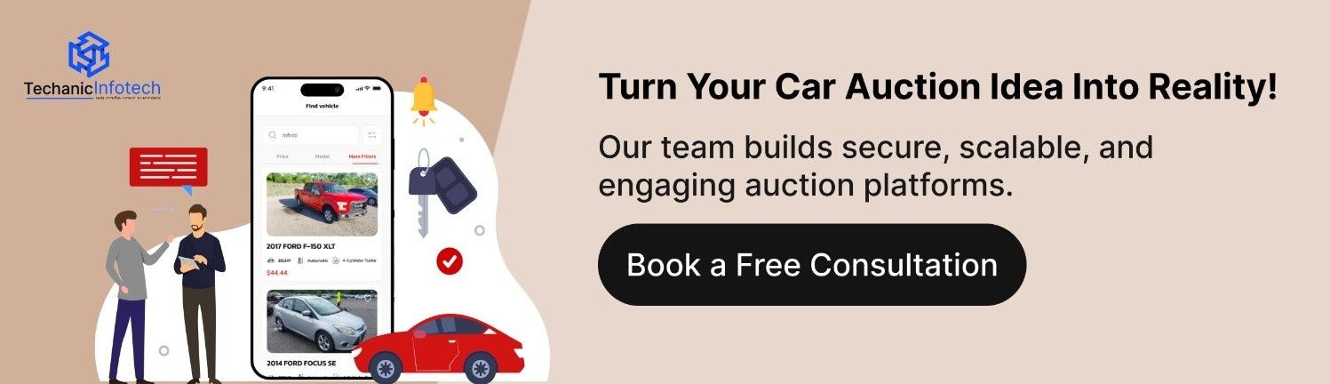 Group100000625 (4).jpeg