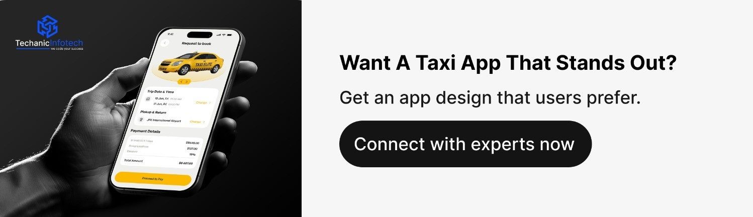 Group100000627 (1).jpeg