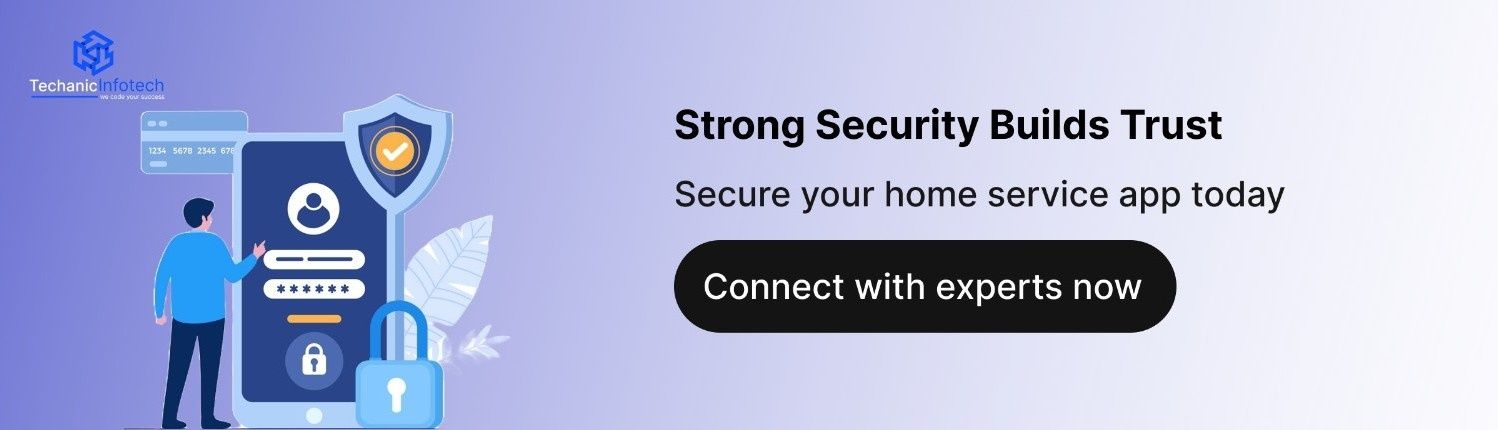 Group100000628 (2).jpeg