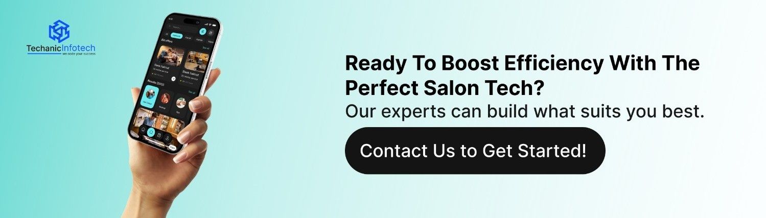 Group100000632 (1).jpeg