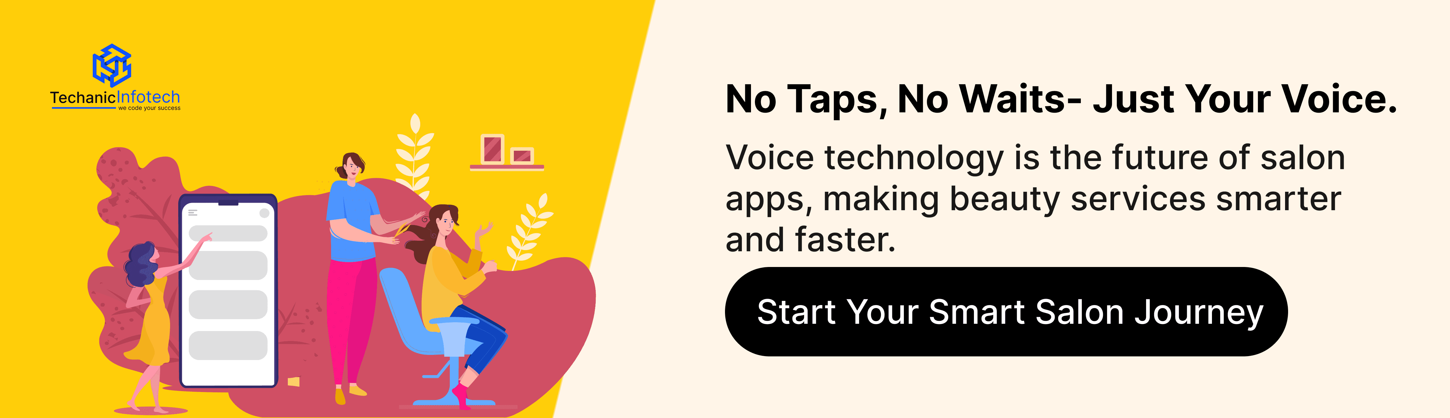 Group 1000006340.png