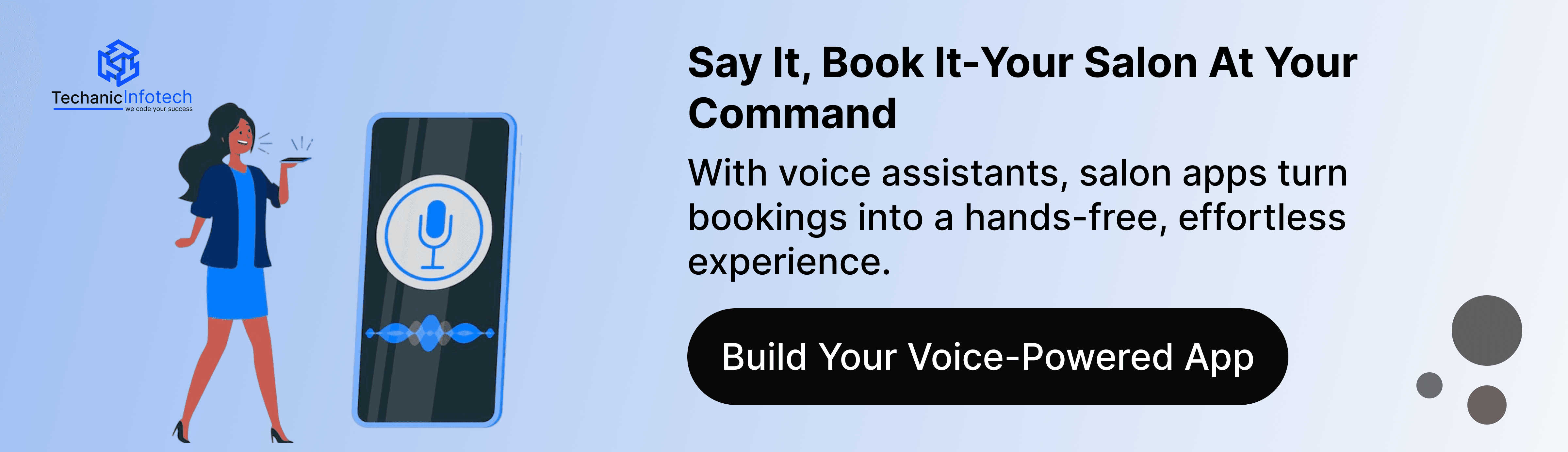 Group 1000006336.png