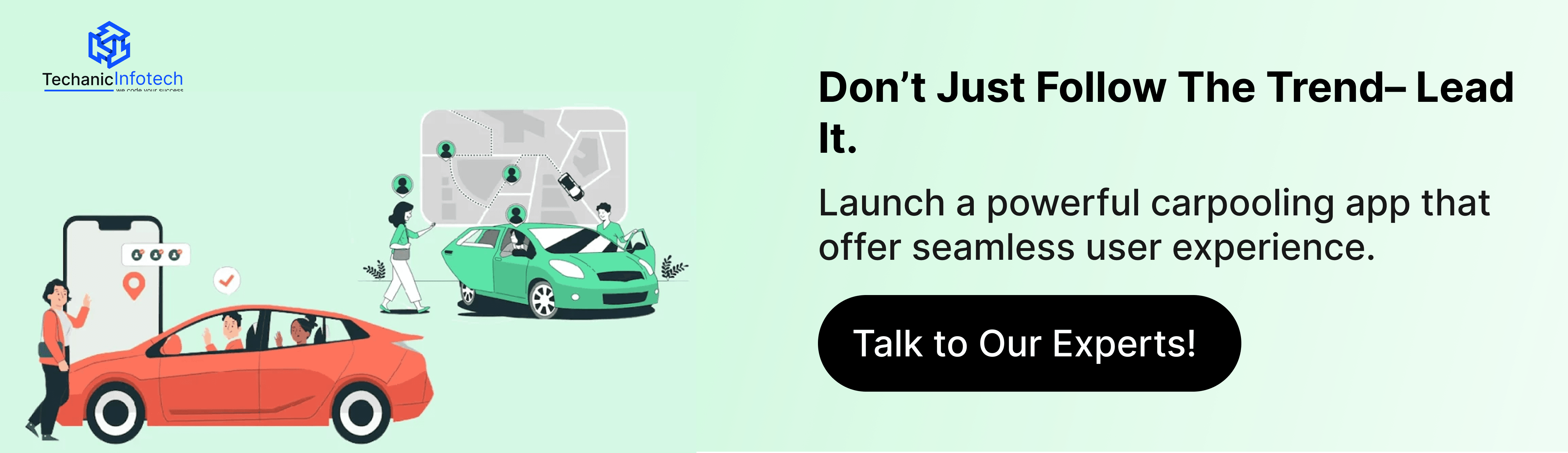 Group 1000006346.png