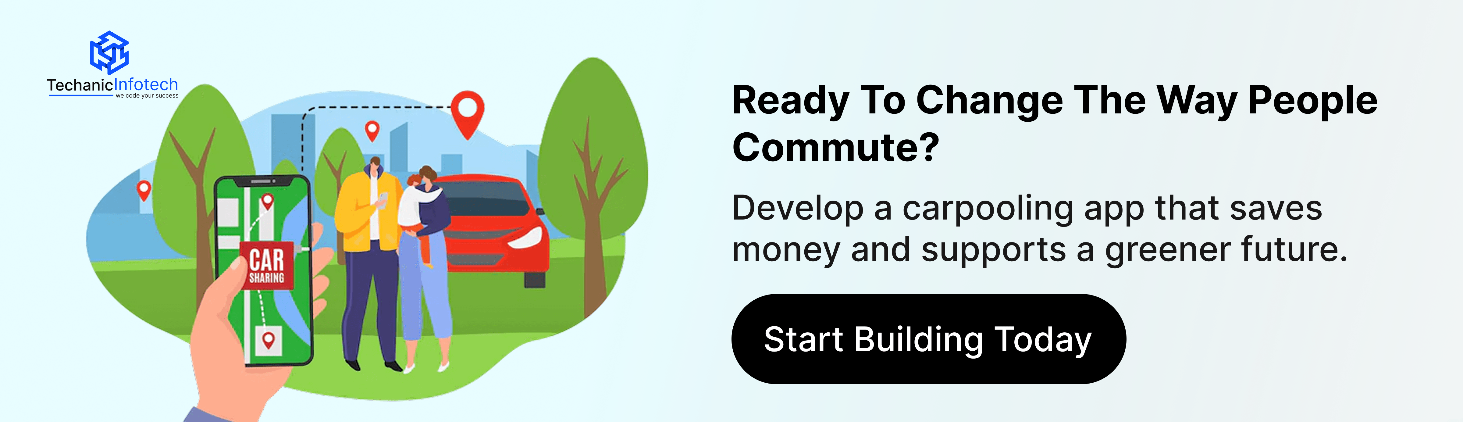 Group 1000006348.png