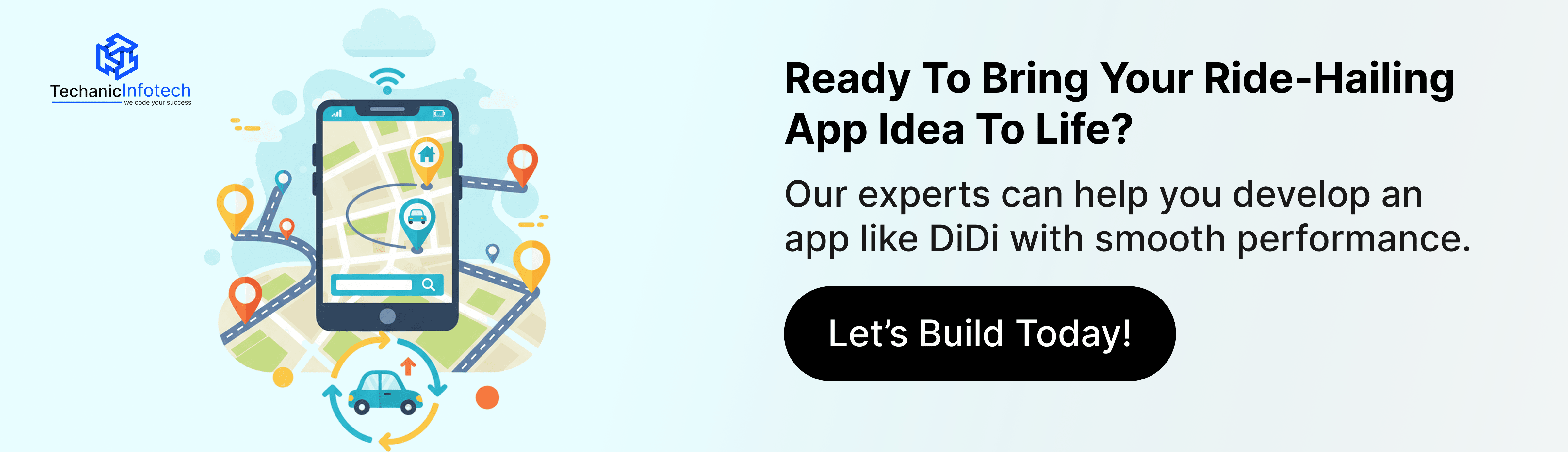 Group 1000006368.png