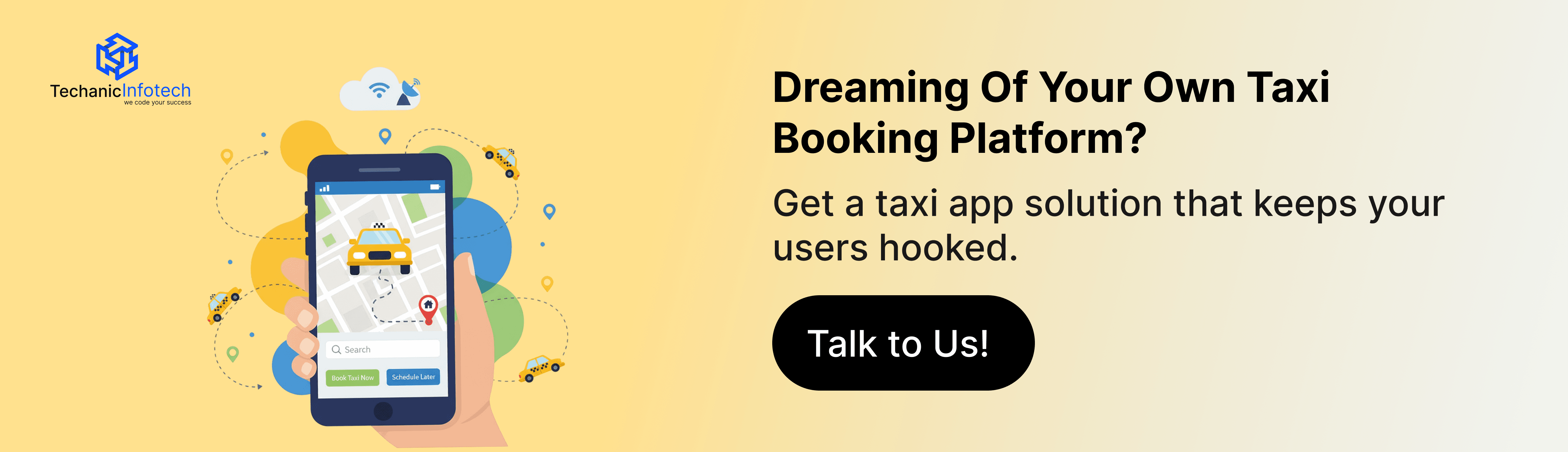 Group 1000006367.png