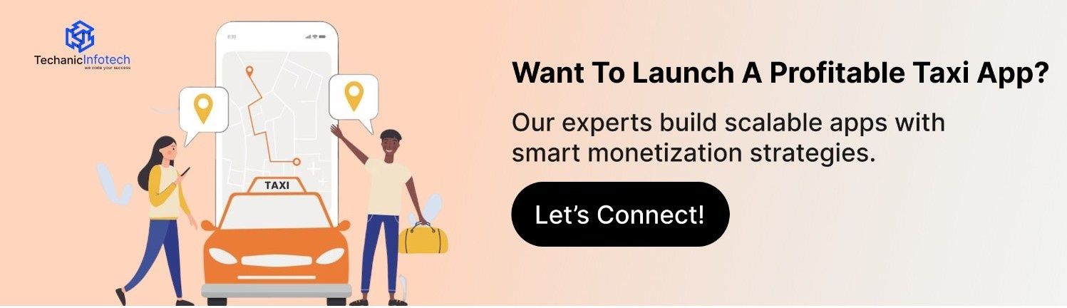 Group100000638 (1).jpeg