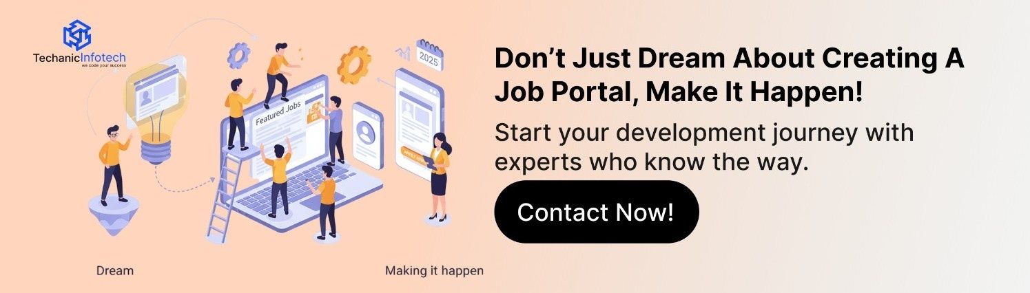 Group100000638 (3).jpeg