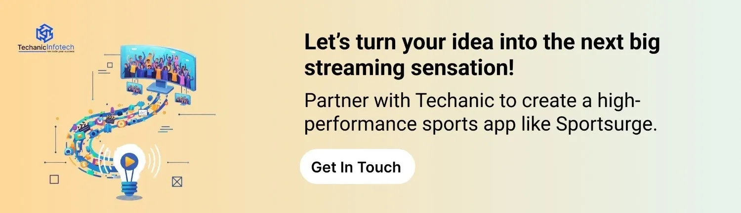 sportsurge cta 2.webp