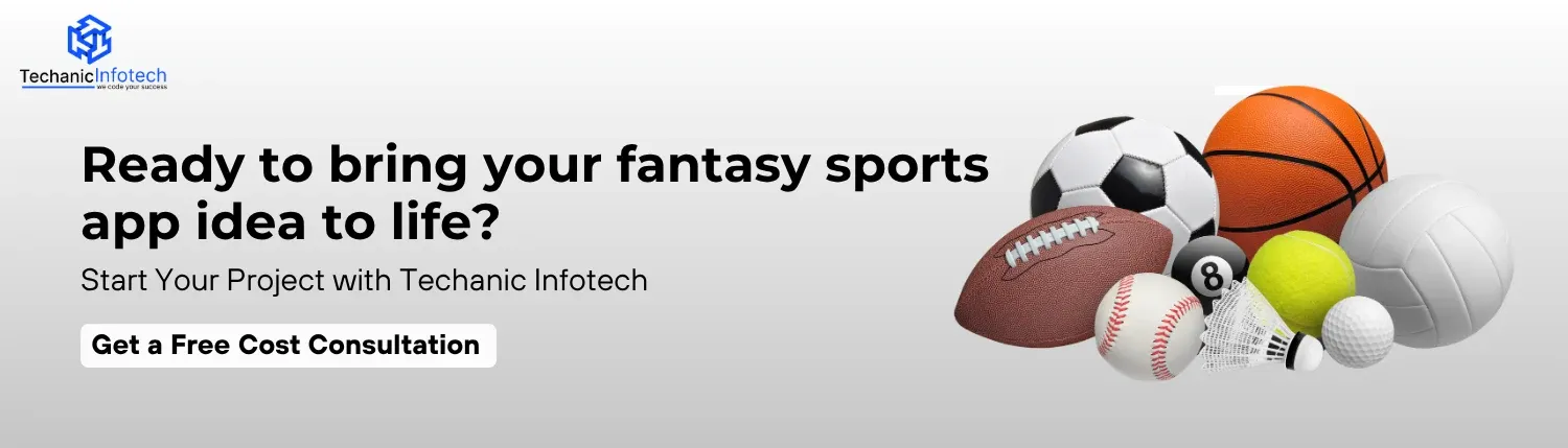 Fantasy Sports App cost CTA.webp