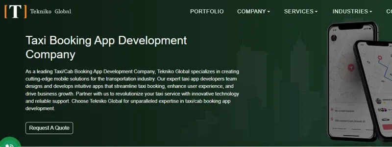 Tekniko global.webp