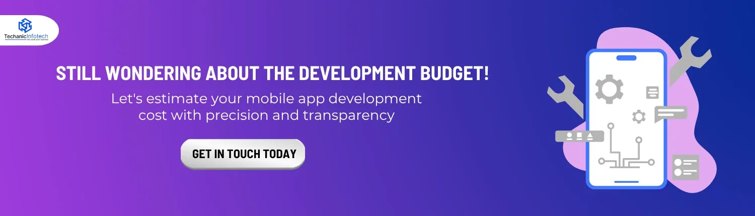 Mobile Cost CTAA.webp