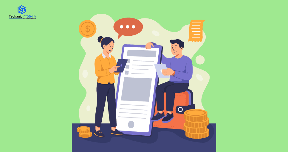 Estimated News App Development Cost: Complete Breakdown, Features & Budget Guide