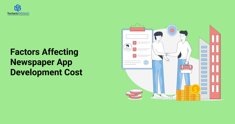 factors affecting.png