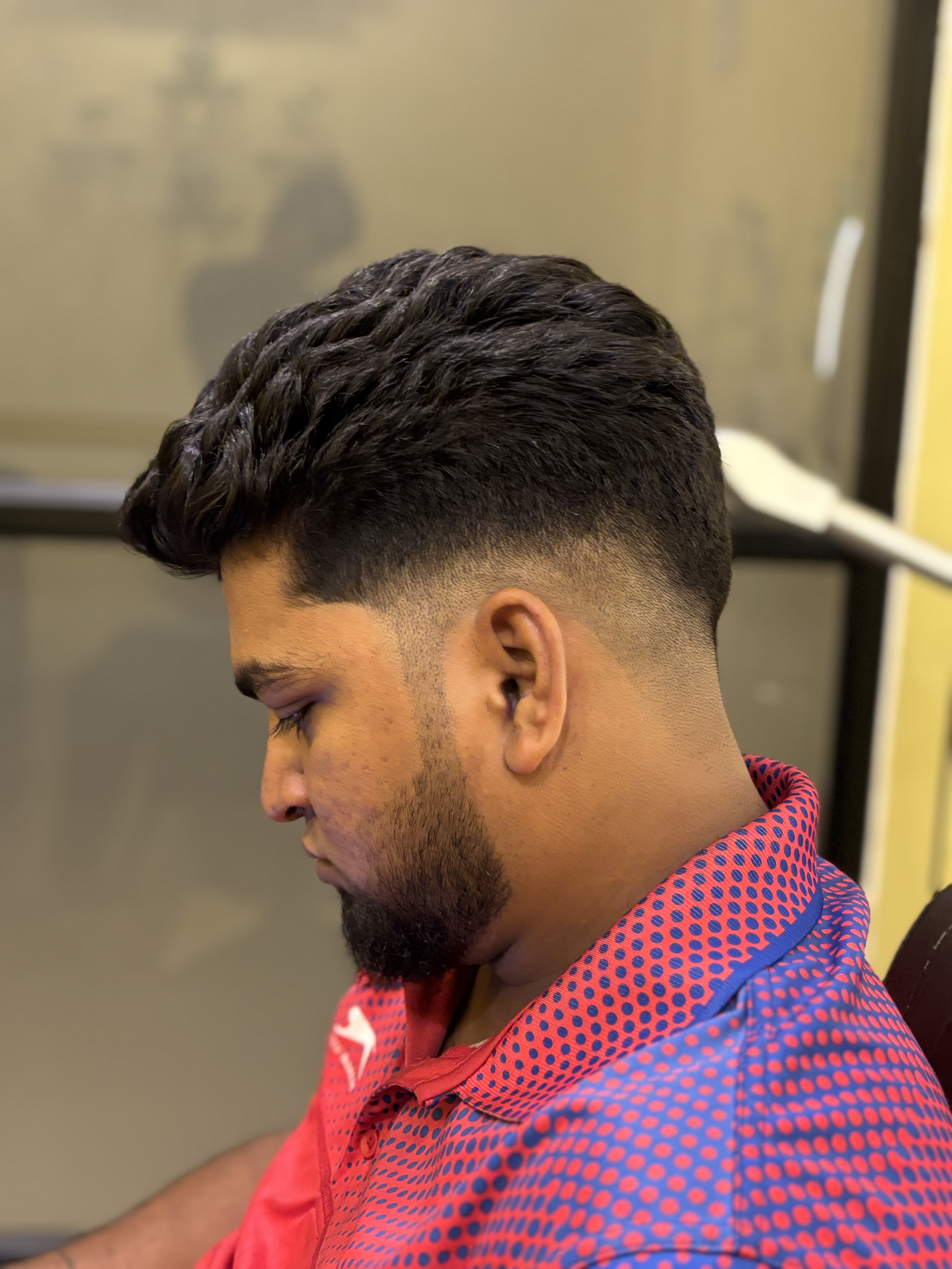 Style 4