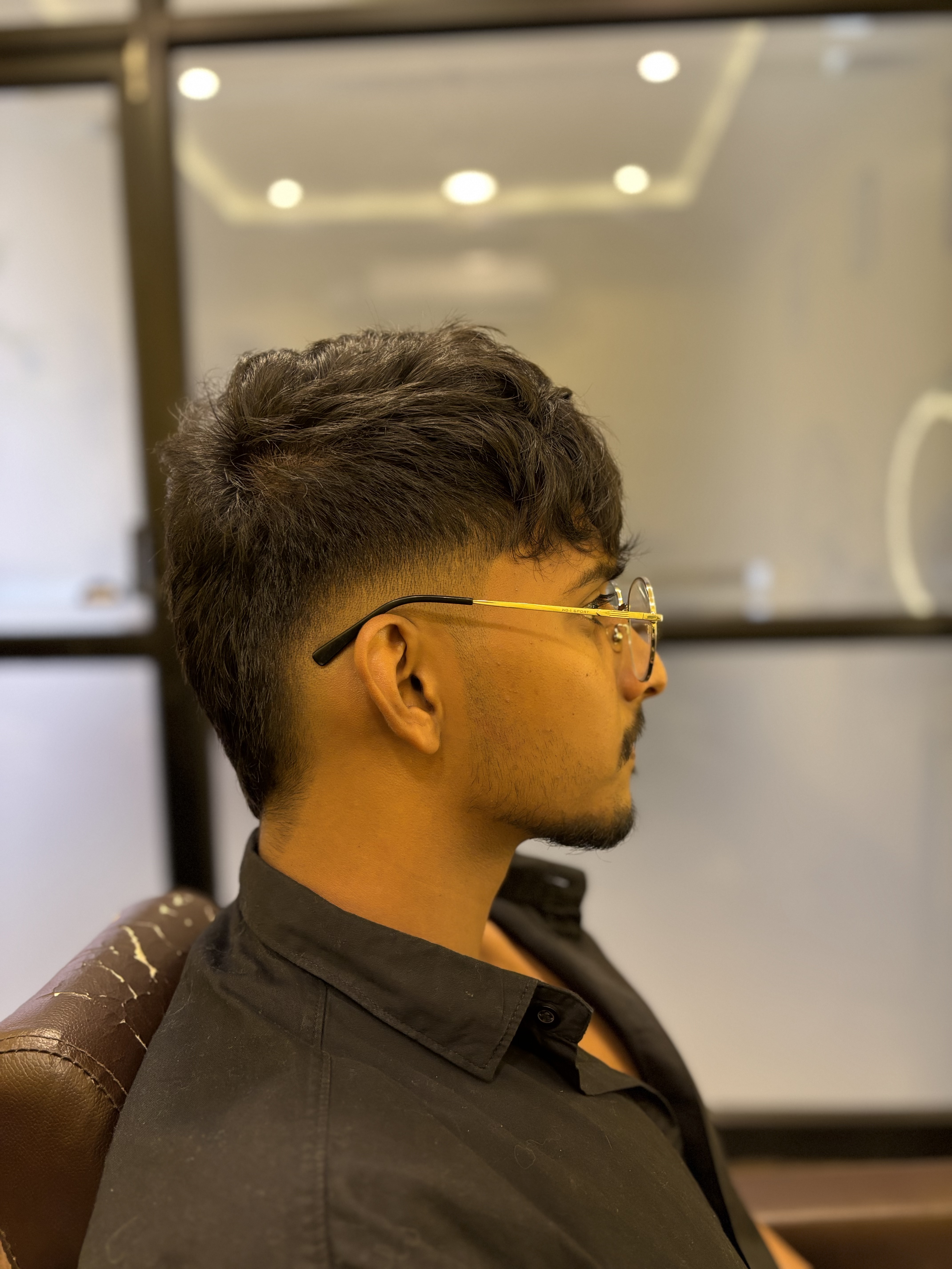 Style 6