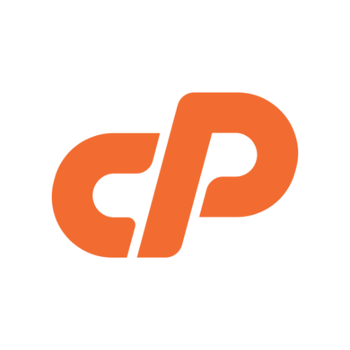 Andres guanipa full stack developer software enginner