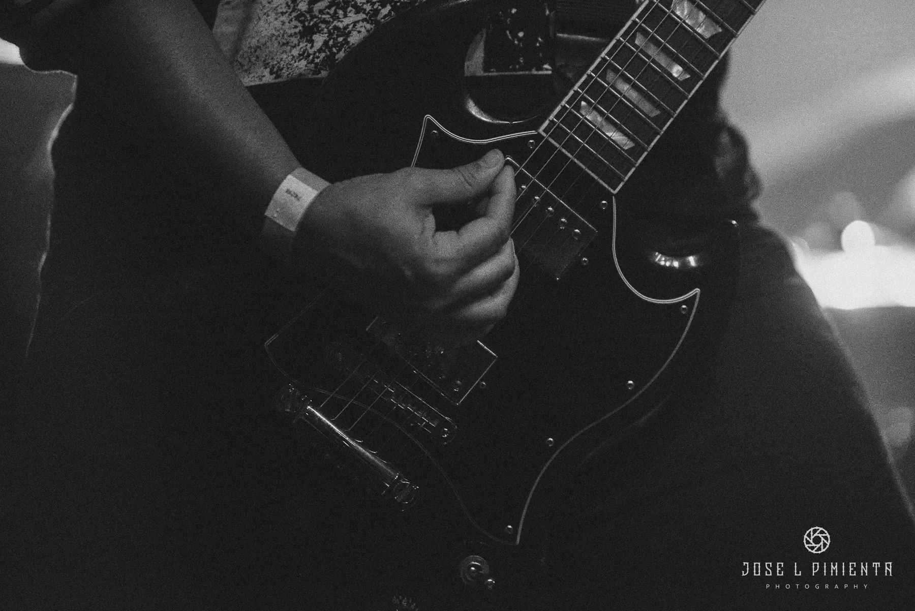 Concert Review: Crowbar, Eyehategod, &amp; Bleeth &#8211; Respectable Street, August 9, 2025