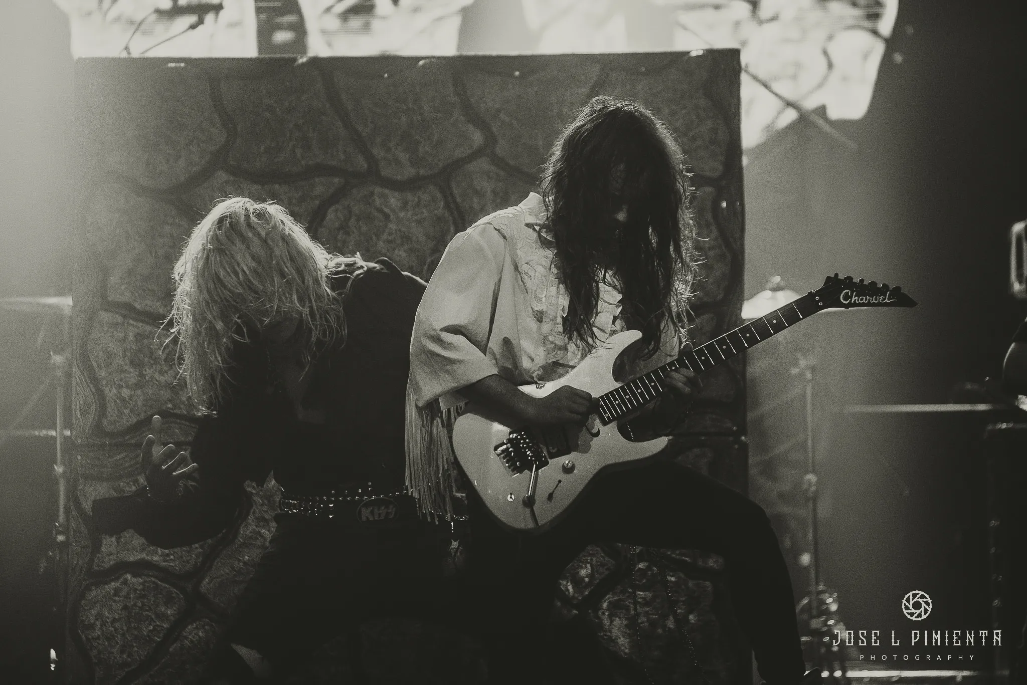 Concert Review: Dark Angel, Sacred Reich, Hirax &amp; Void &#8211; Extinction Level Event North America 2025, Revolution Live, September 17, 2025