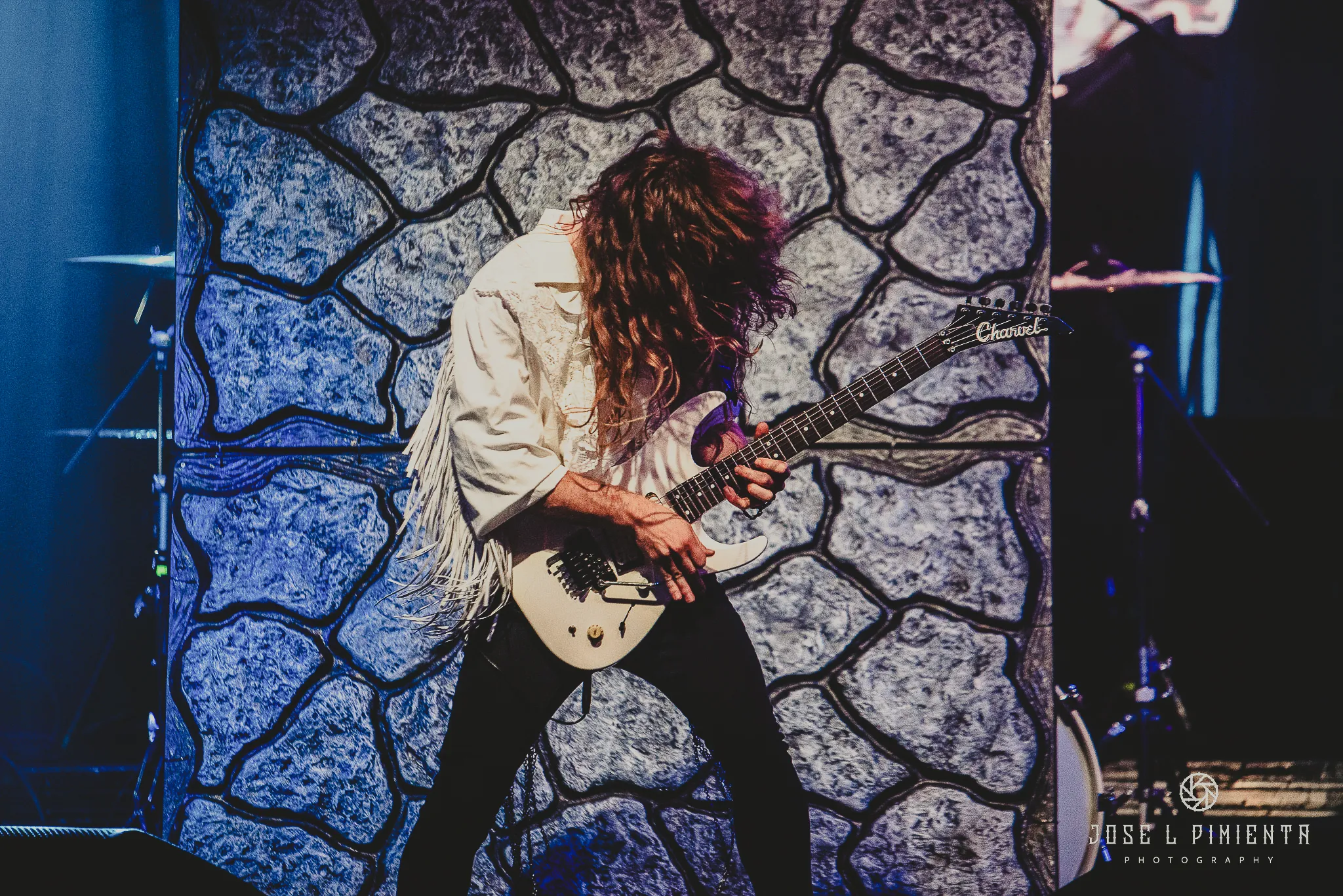 Concert Review: Dark Angel, Sacred Reich, Hirax &amp; Void &#8211; Extinction Level Event North America 2025, Revolution Live, September 17, 2025