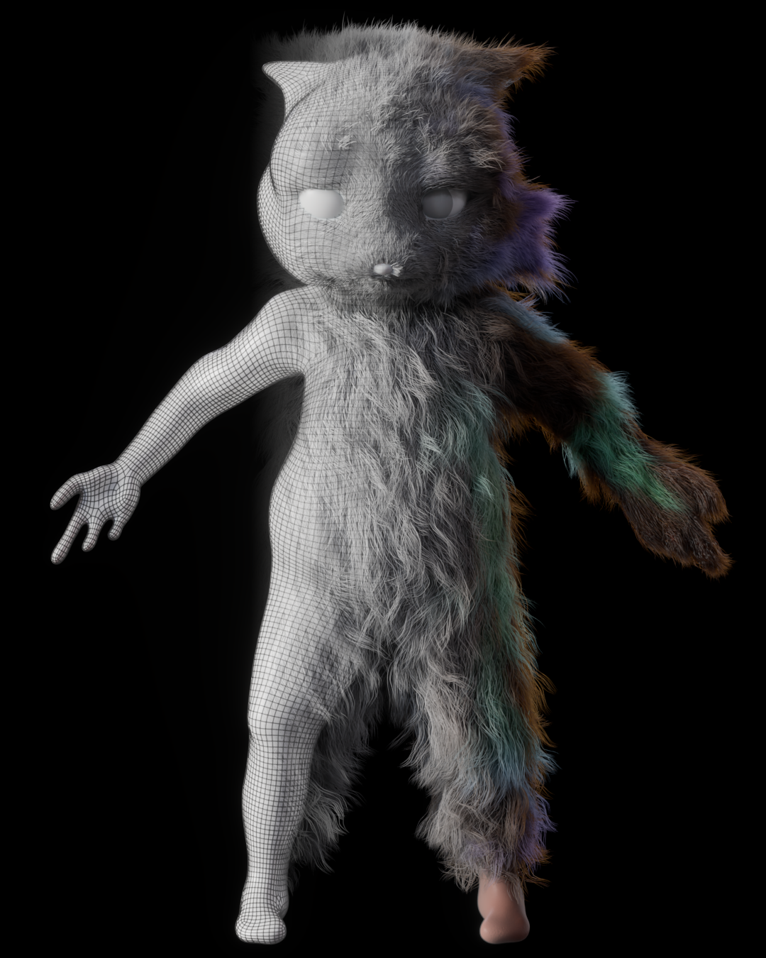 Poko