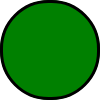 Circle Example