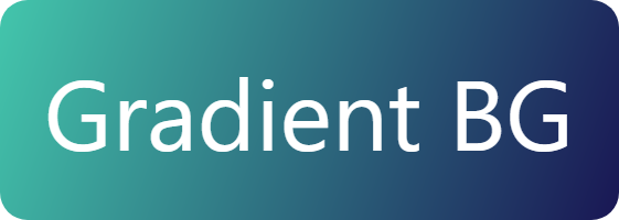linear gradient result