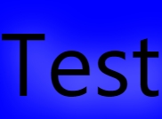 Content-box crop result