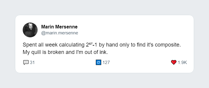 Tweet to Image Example