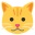 My Site Logo