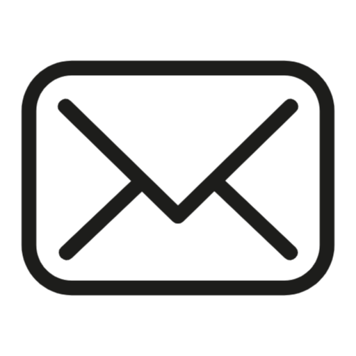 Email-logo