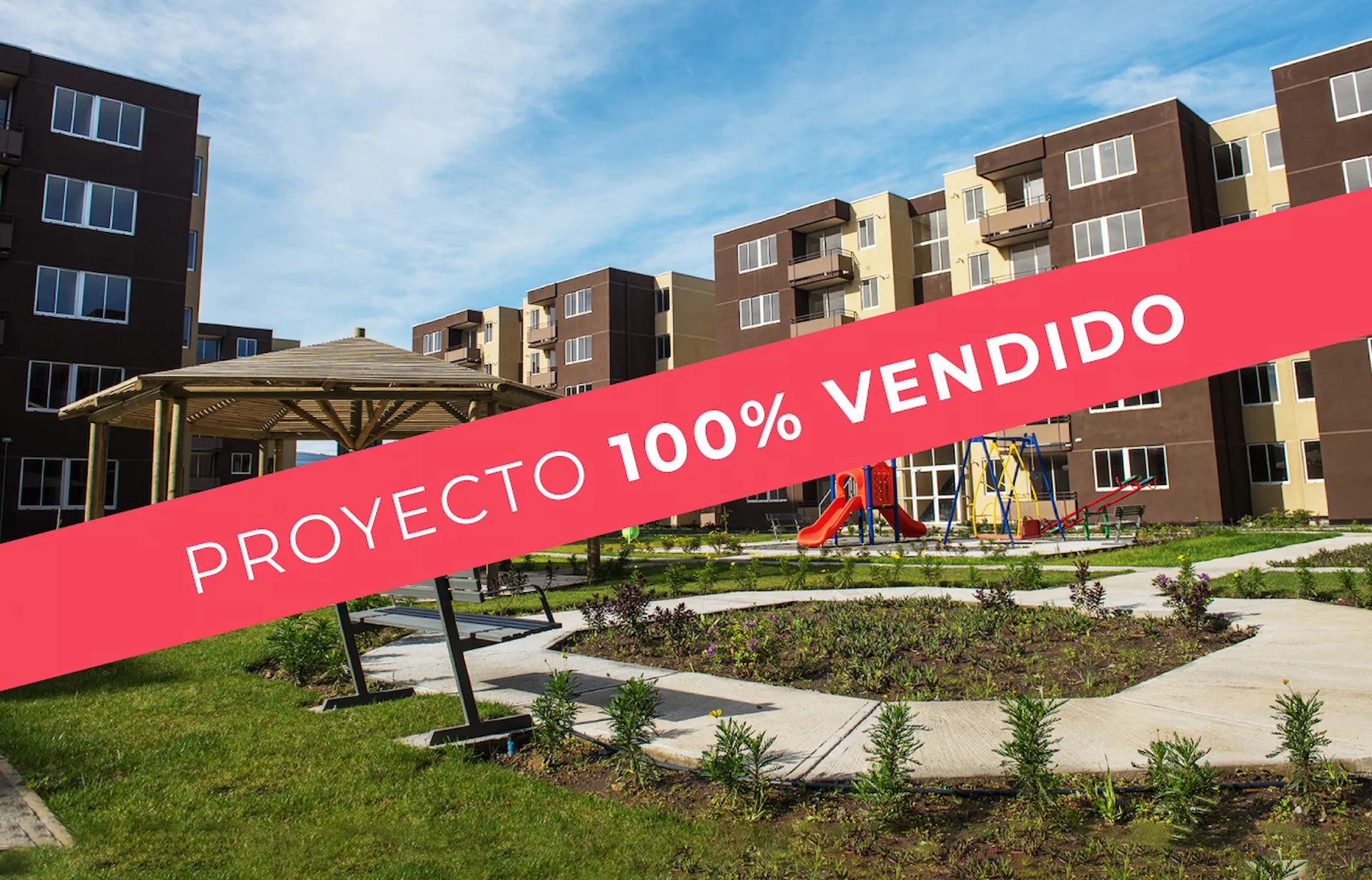 Fuentes de San Pedro