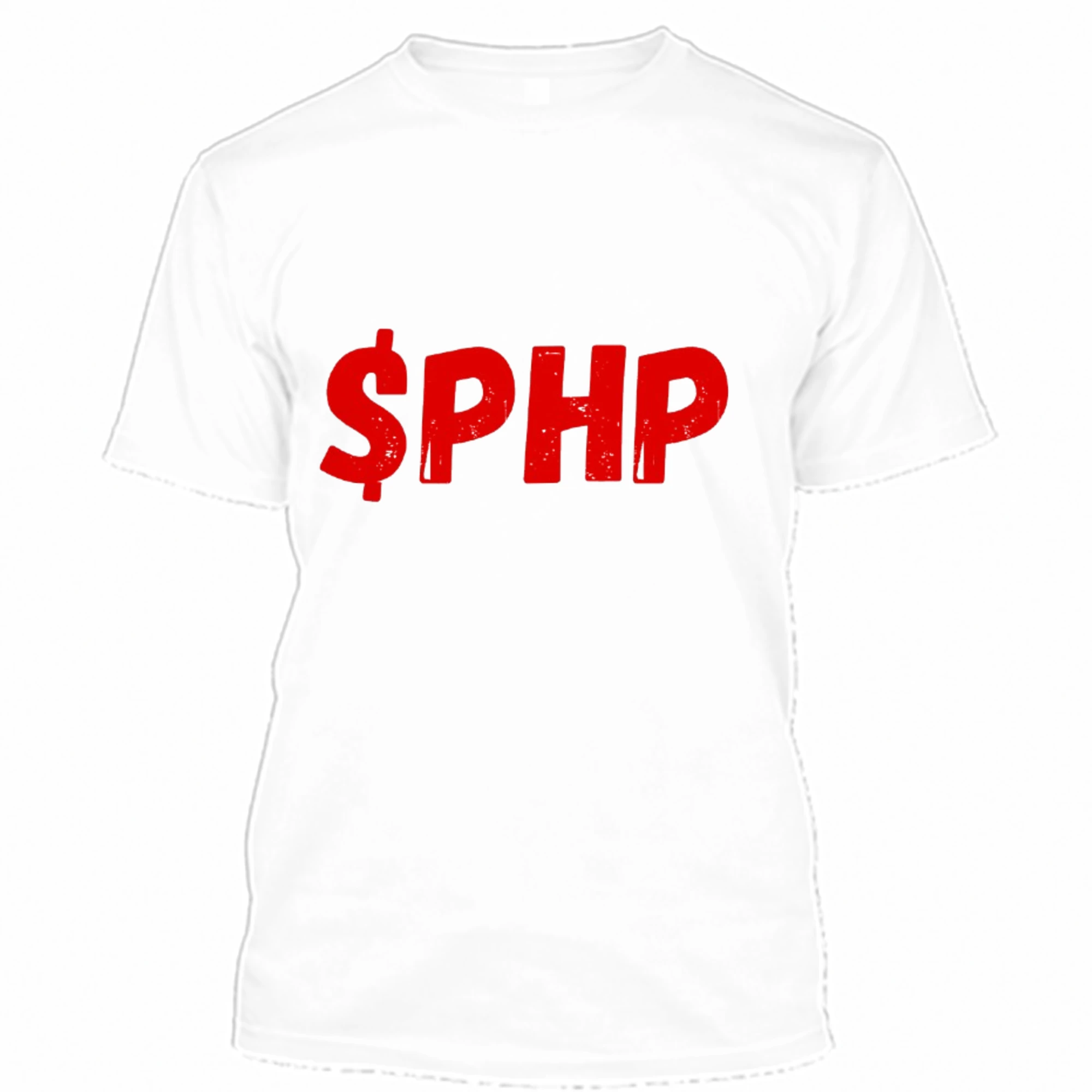 Unisex Premium T-Shirt
