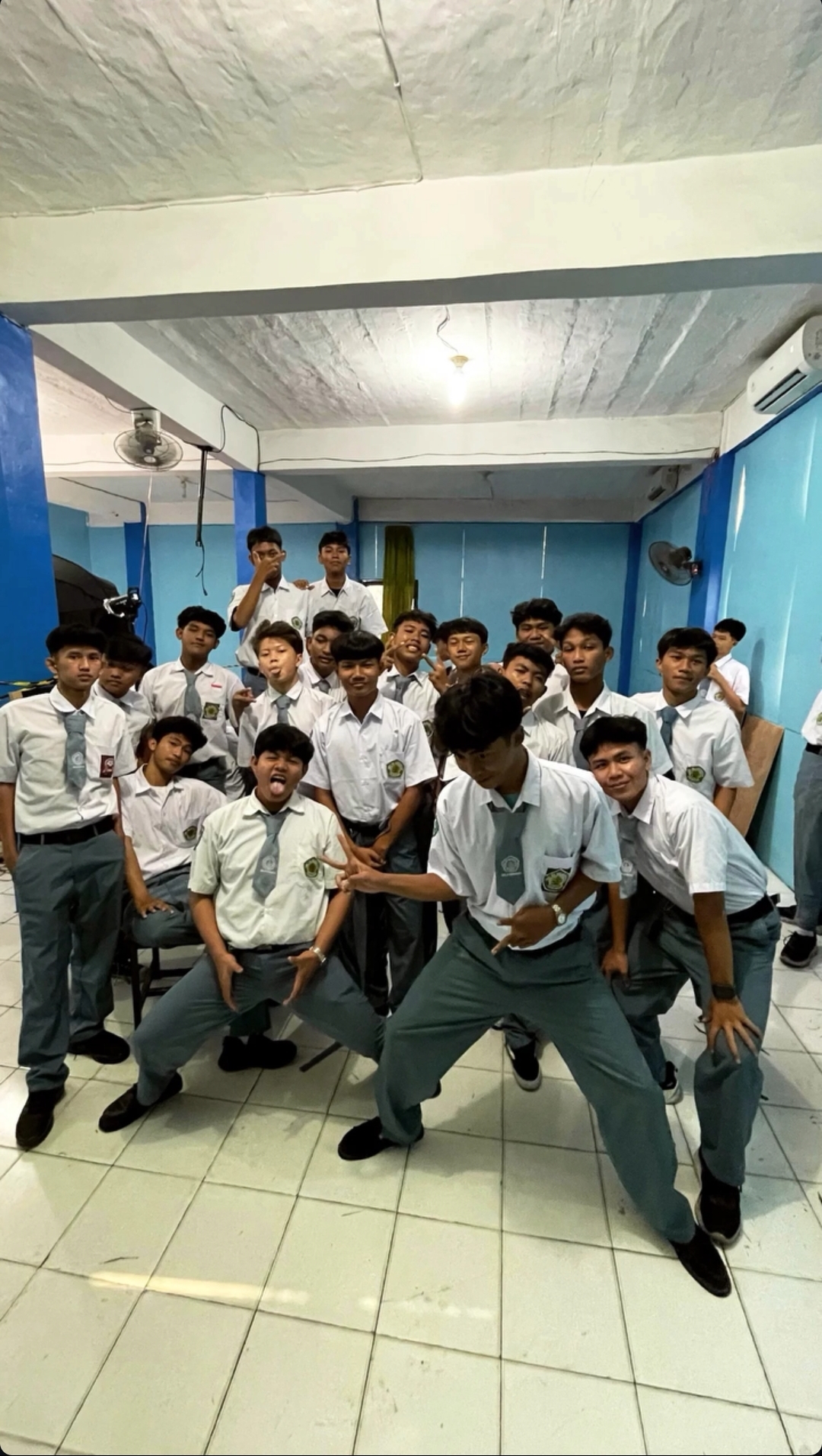 Anomali TKJT 3