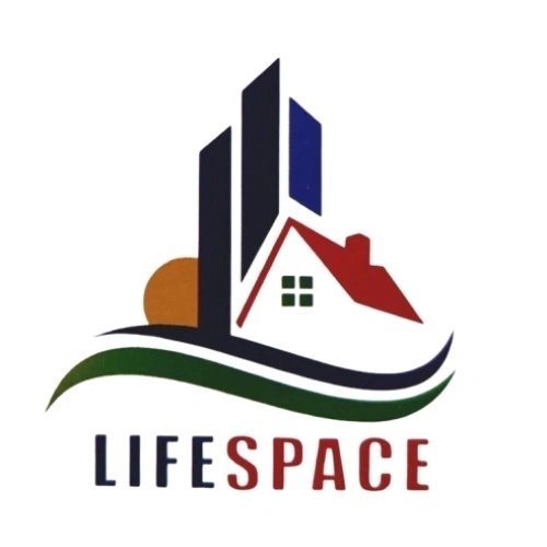 LIFE SPACE REAL ESTATE INDIA (OPC) PRIVATE LIMITED.