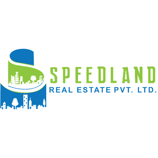 SPEEDLAND REAL ESTATE PVT LTD