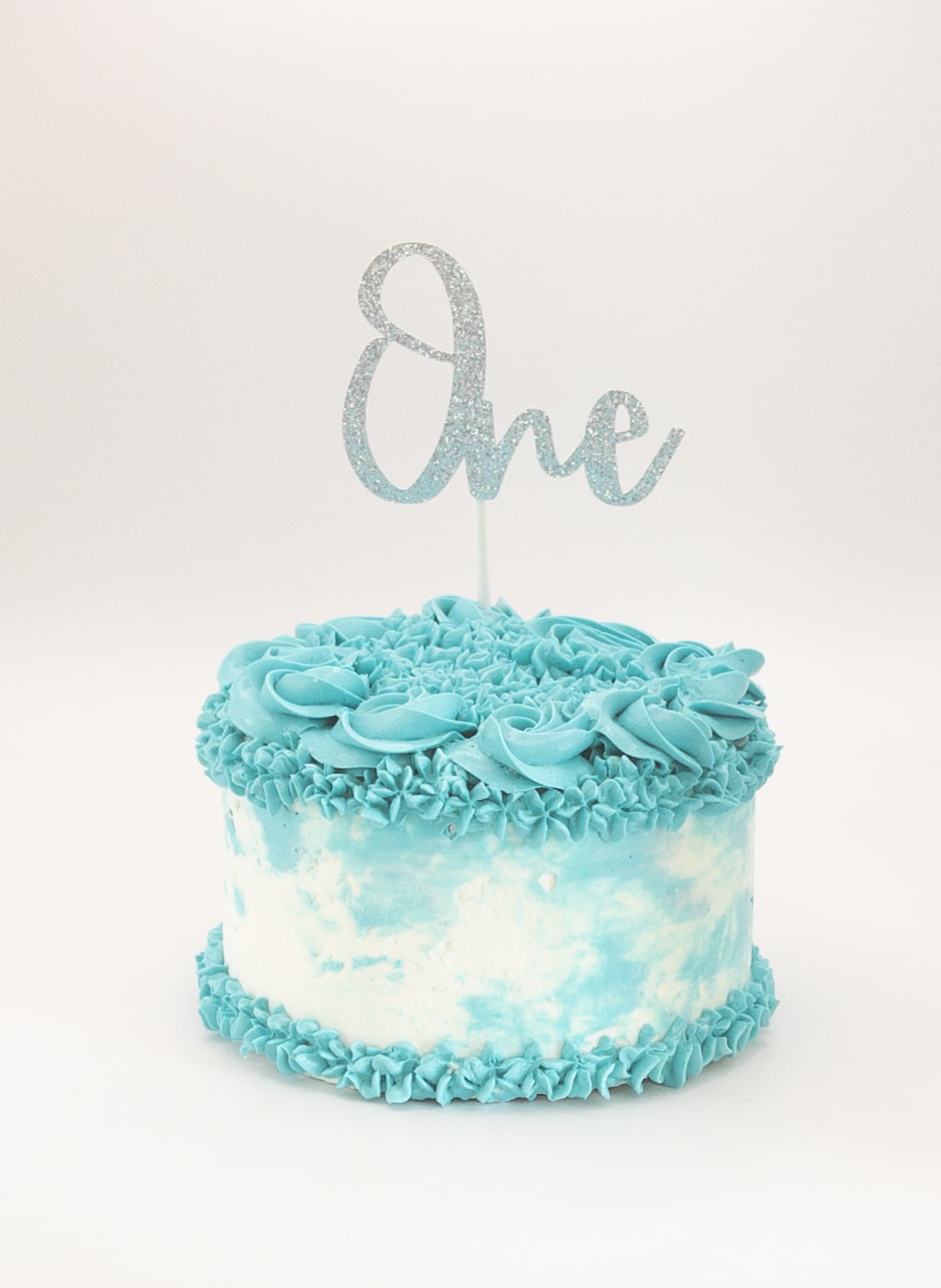 Custom decorated cookies and cupcakes by Sweet Joy by Lily
