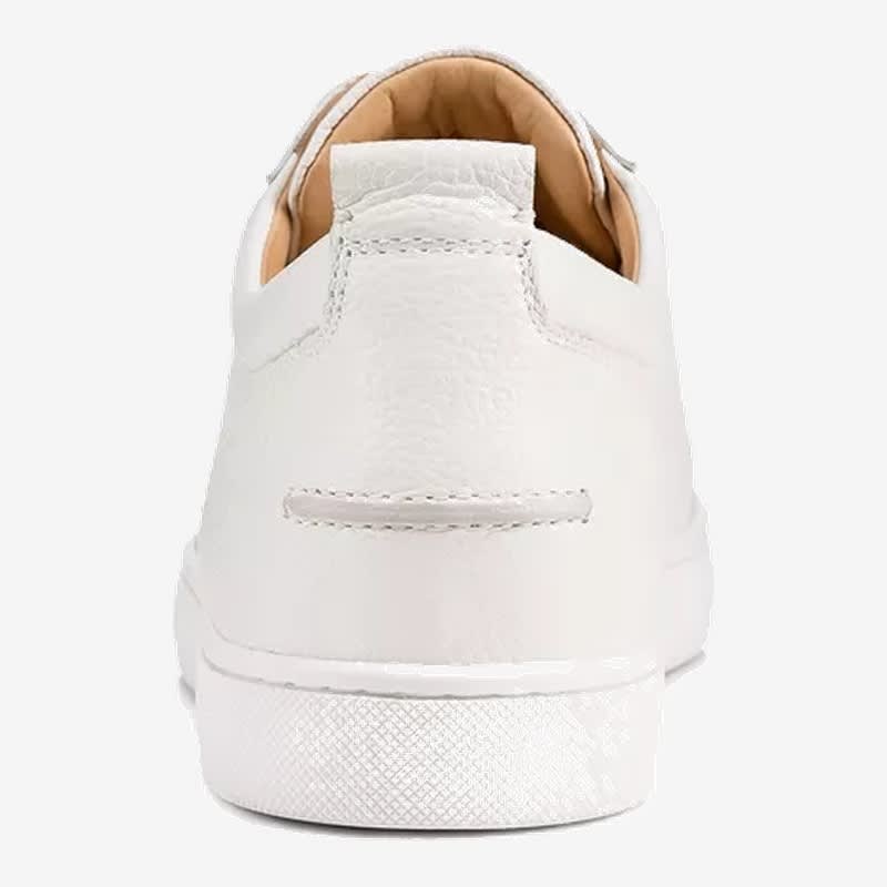 Rantulow White hover