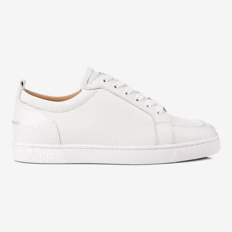Rantulow White