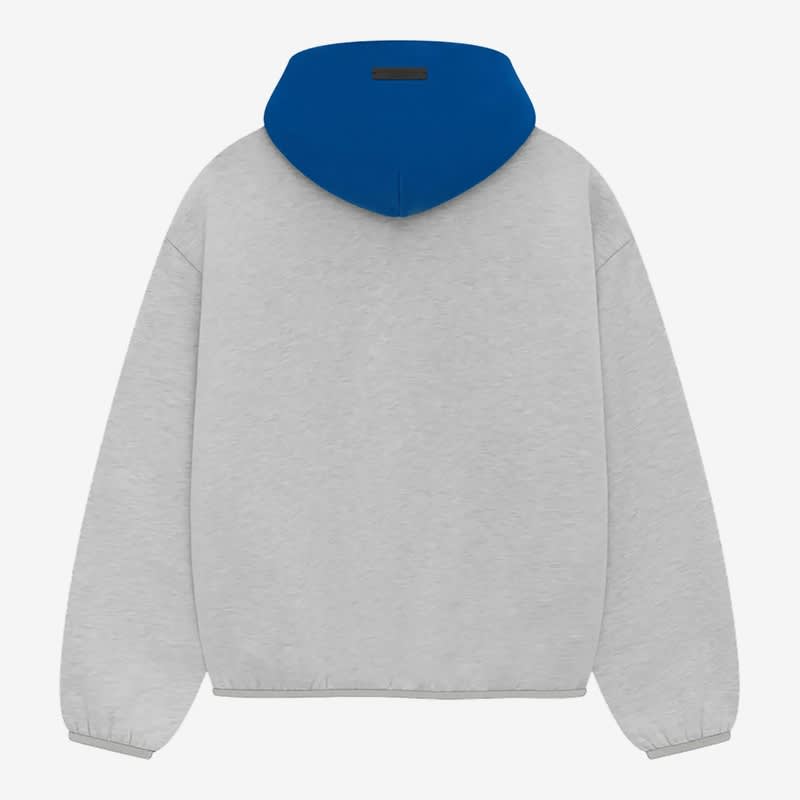 Yankees Bear Sweater Navy hover
